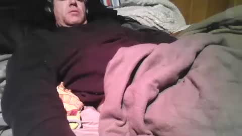 elijahk77756 online show from January 21, 11:34 pm