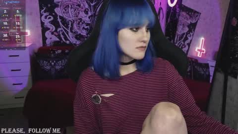  MORE ME   online show from December 7, 4:20 am