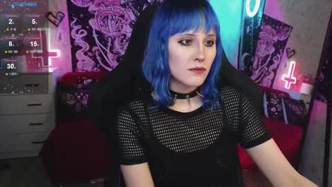  MORE ME   online show from February 23, 8:11 pm