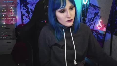  MORE ME   online show from February 27, 1:05 am