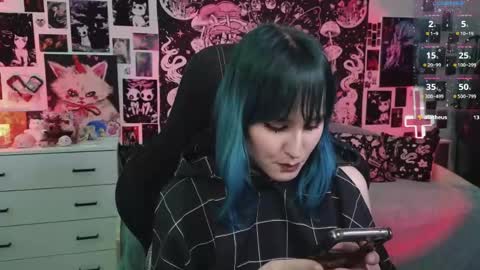  MORE ME   online show from May 2, 9:20 pm