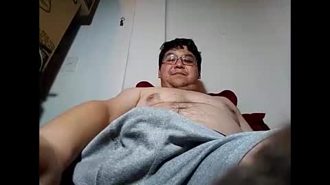 elimposstor online show from January 29, 1:05 am