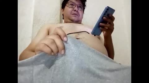 elimposstor online show from September 15, 1:44 pm