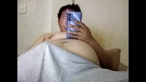 elimposstor online show from September 22, 11:51 pm