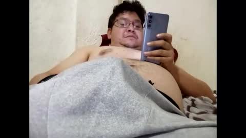 elimposstor online show from December 3, 4:20 am