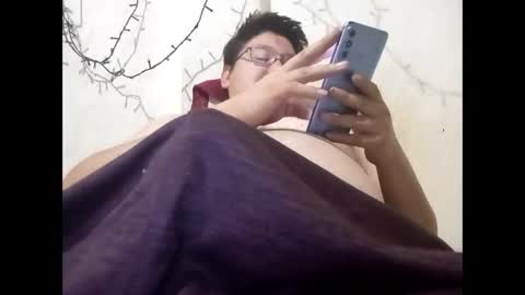 elimposstor online show from March 15, 1:39 pm