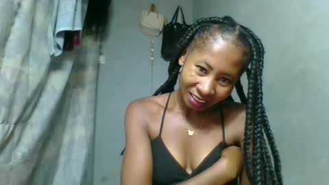 elina981 online show from February 9, 10:08 am