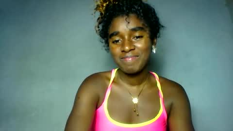 elina981 online show from March 4, 12:11 pm