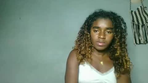 elina981 online show from March 13, 11:55 pm