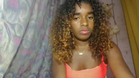 elina981 online show from April 20, 11:17 pm