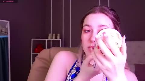 Snapshot of elina_nortas chatting on September 26, 1:20 am Elina online show from September 26, 1:20 am