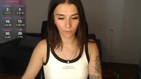 Liza online show from May 24, 10:53 am