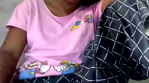 elina_roy03 online show from October 19, 10:38 am