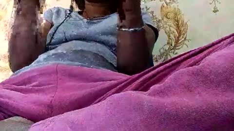 elina_roy03 online show from November 12, 5:30 am