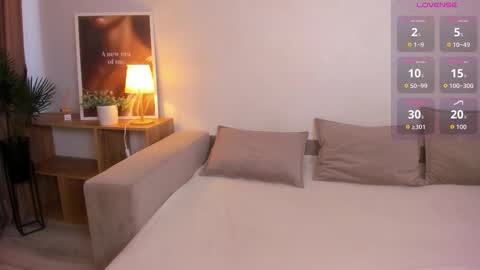 Snapshot of elina_star chatting on October 18, 1:12 pm elina_star online show from October 18, 1:12 pm