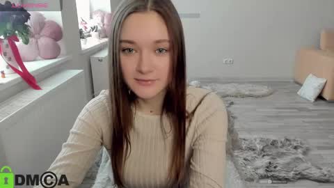 elina_x online show from April 23, 7:41 am