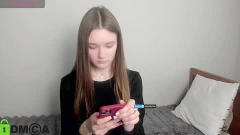 elina_x online show from May 7, 1:27 pm