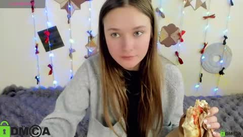 elina_x online show from June 16, 1:14 pm