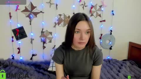 elina_x online show from June 18, 1:37 pm