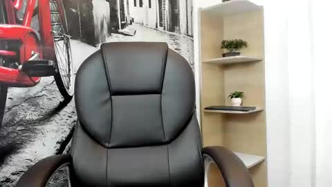 Elina  online show from November 8, 1:06 am