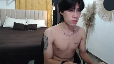 ELIO online show from April 4, 8:01 am