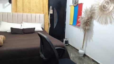 ELIO online show from July 28, 8:43 am