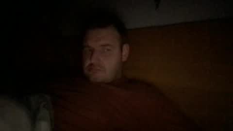 e26 online show from December 1, 11:58 pm