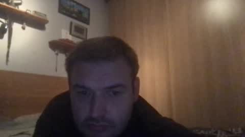 e26 online show from December 3, 6:38 pm