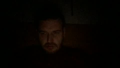 e26 online show from December 11, 10:16 pm