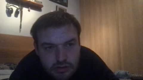 e26 online show from December 25, 7:02 pm