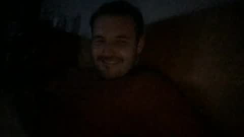 e26 online show from December 25, 10:27 pm