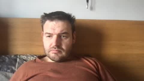 e26 online show from December 26, 10:48 am