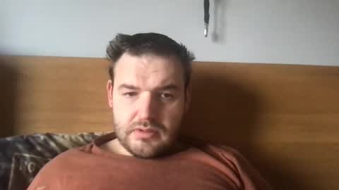 e26 online show from December 28, 9:52 am