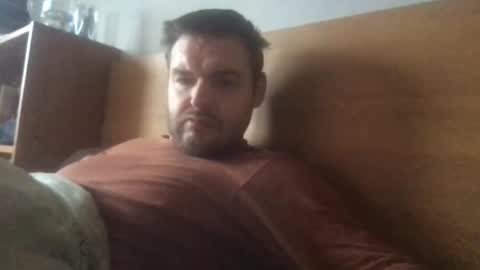 e26 online show from December 29, 2:10 pm