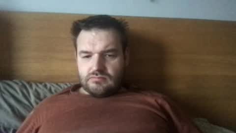 e26 online show from December 31, 10:48 am