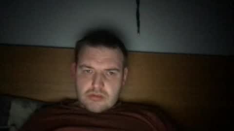 e26 online show from February 16, 9:48 pm