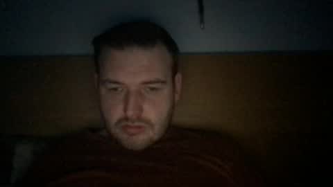 e26 online show from February 23, 9:48 pm