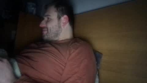 e26 online show from March 2, 9:54 pm