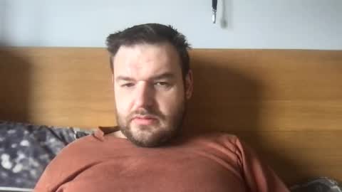 e26 online show from March 11, 12:50 pm