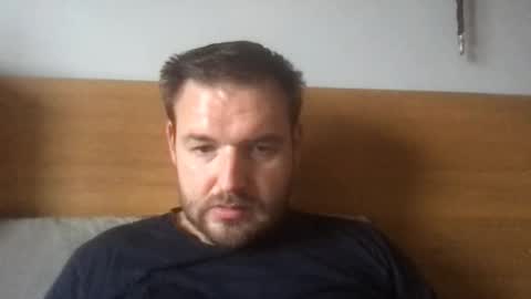 e26 online show from October 3, 12:02 pm