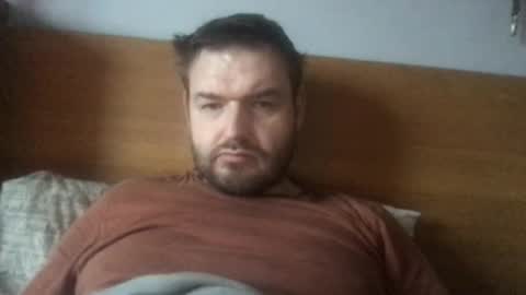 e26 online show from January 11, 11:37 am