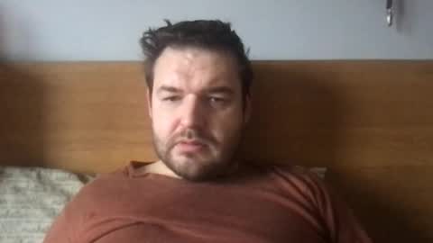 e26 online show from February 1, 9:52 am