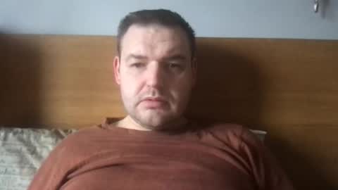 e26 online show from February 7, 11:36 am