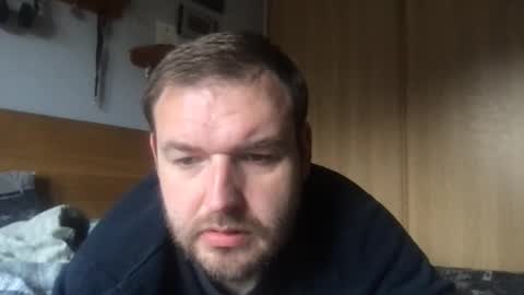 e26 online show from February 25, 3:54 pm