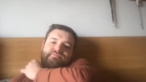 e26 online show from March 23, 9:57 am