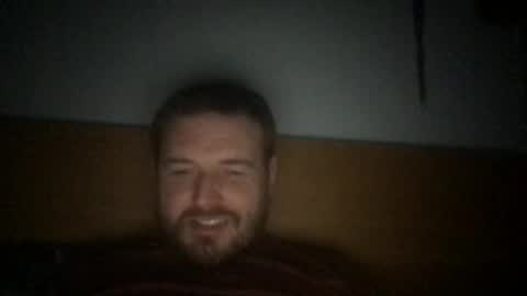 e26 online show from March 23, 10:36 pm