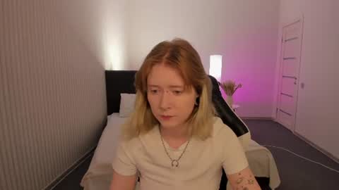 Elira Vane online show from July 9, 2:59 am