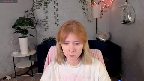 Elira Vane online show from July 13, 2:58 am
