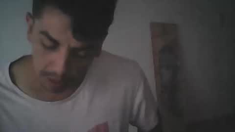 Snapshot of elirodd chatting on December 3, 11:02 pm Rod online show from December 3, 11:02 pm