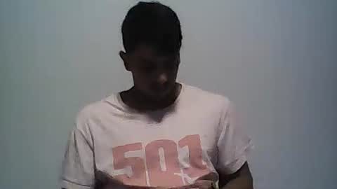 Snapshot of elirodd chatting on December 4, 2:09 am Rod online show from December 4, 2:09 am